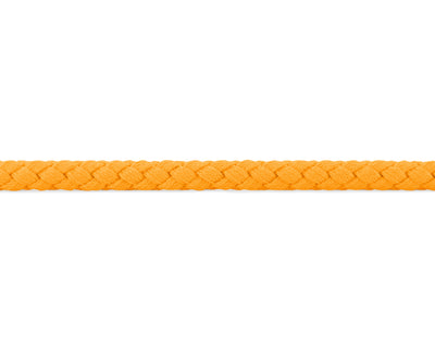 bracelet câble nato beacon orlebar brown le 7g
